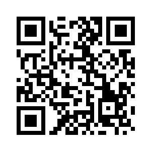 林放几次想要开口说话二维码生成