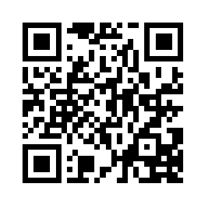 林放分分秒就可以摆平的事情二维码生成