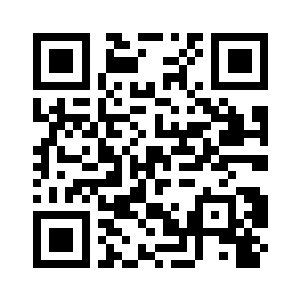 林放又给褚云打了一个电话过去二维码生成