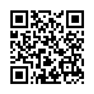 林放只是简单的应了一声二维码生成