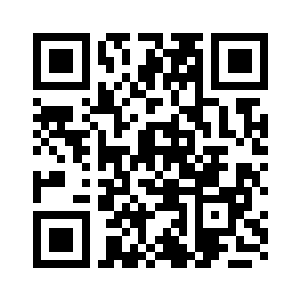 林放已经到了赵总的身边二维码生成