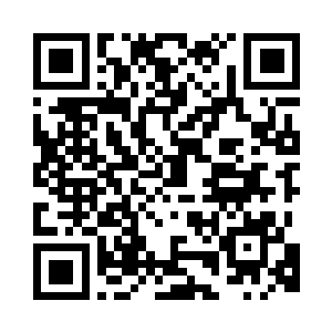 林放已经大概的清楚龙少云的修为二维码生成