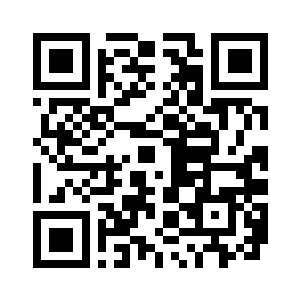 林放才是一头真正披着羊皮的狼二维码生成