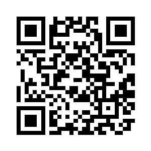 林放打了一个电话给叶浩然二维码生成