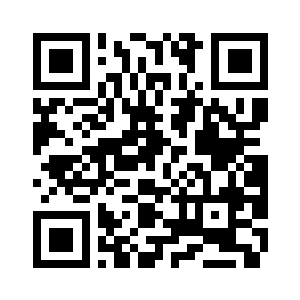 林放把自己的银行号码输了进去二维码生成