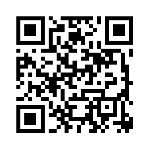 林放早在自己话语说完的时候二维码生成