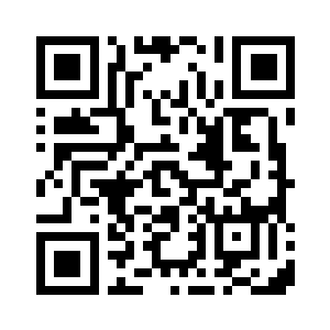 林放最近勾勒出一抹微笑二维码生成