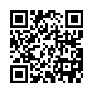 林放有些诧异的看着他们二维码生成