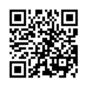 林放正在想着许清馨的时候二维码生成