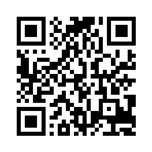 林放的心里倒是十分的开心二维码生成