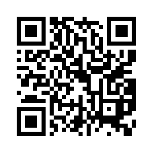 林放的心里有些甜滋滋的感觉二维码生成