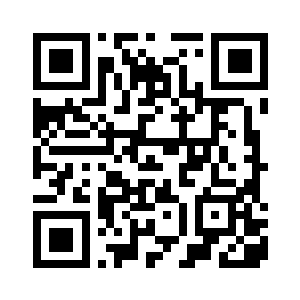 林放的态度还是十分的明确二维码生成