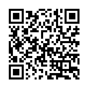 林放的目光从他们的身上一个个的扫过二维码生成