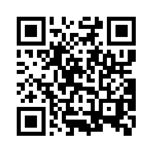 林放的眼神从其他人的身上扫过二维码生成