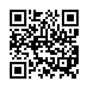 林放的眼神里迸射出一阵杀意二维码生成