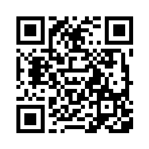 林放的脸色不由的黯淡下来二维码生成