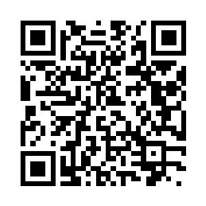 林放的表现却明显的有些太不寻常了啊二维码生成