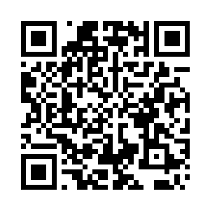 林放的质问让郑鼎天有些无法应付了二维码生成