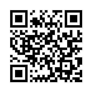 林放简单的跟她说了几句二维码生成