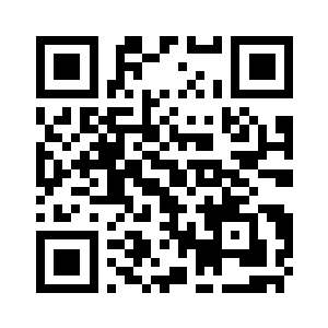 林放紧紧的盯着面前的白依依二维码生成