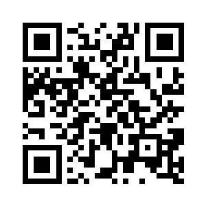 林放茫然的看了王辰一眼二维码生成