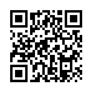 林放转头看了李长谕一眼二维码生成