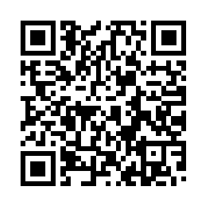 林放这次来本来就没有打算送礼的二维码生成