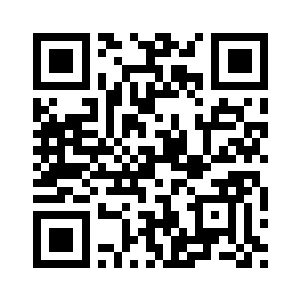 林放随便的翻看了一下二维码生成