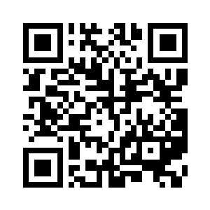 林放随后打了一个电话给杀手二维码生成