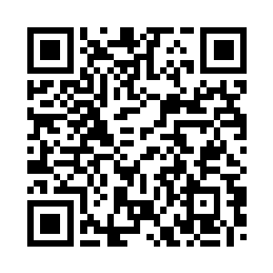 林放隐约见听见嘀嘀咕咕的说话声二维码生成