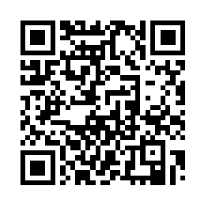 林族长自然义无反顾的站在龙凤族这边二维码生成