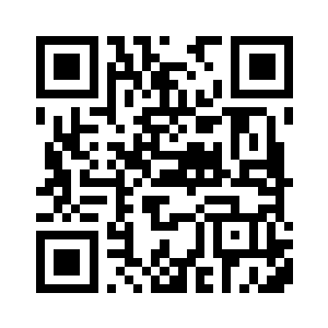 林无意和宁金刚都死翘翘了二维码生成