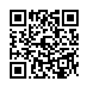 林无敌回枪挑翻雷山二维码生成