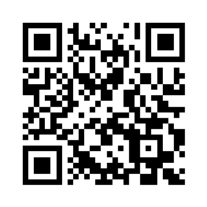 林无敌张口闭口都是二维码生成