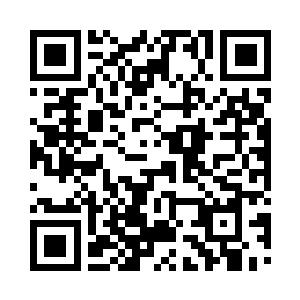 林旭在奉天被梁敦彦与杨度死死的缠住二维码生成