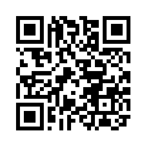 林春晓和丁长生相互看了一眼二维码生成
