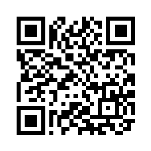 林春晓看着一脸凝重的司南下二维码生成