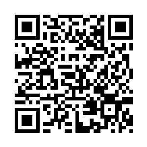 林春晓肯定是以海阳的利益为出发点的二维码生成