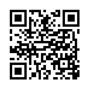 林春燕身上只有擦伤和瘀伤二维码生成