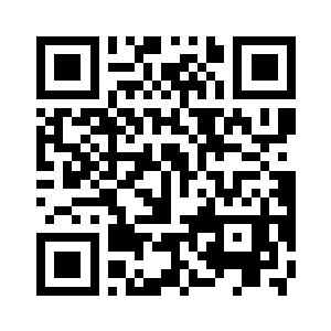 林昭祥用拐杖杵了杵花砖地二维码生成