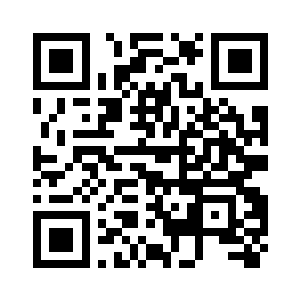 林晓军就指了指林晓夕的房间二维码生成