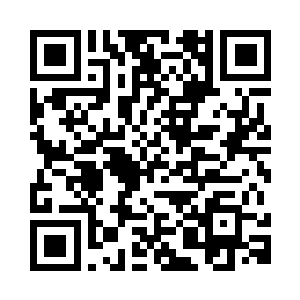 林晓夕也觉得自己问的有点脑残了二维码生成