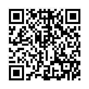 林晓夕似乎都能听到自己的心跳声了二维码生成