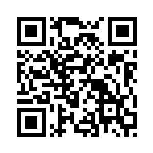 林晓夕嗔怒的瞪了赵纯良一眼二维码生成