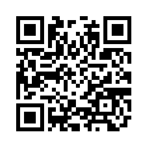 林晓夕心里却是有着一些懊恼二维码生成