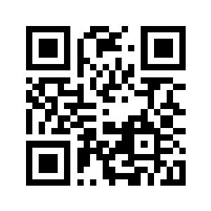 林晓夕感慨了一声二维码生成