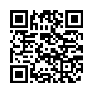 林晓夕扒拉了几口面条二维码生成