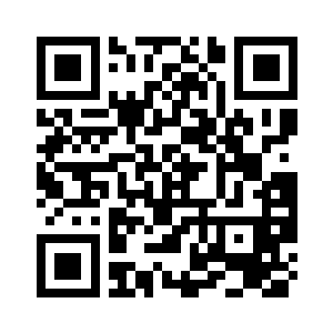 林晓夕无奈的叹了口气二维码生成