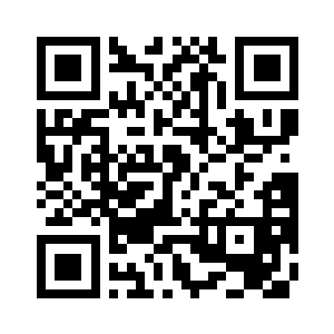 林晓夕本能的觉得十分开心二维码生成
