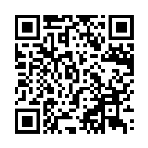 林晓夕此时也什么力气跟赵纯良计较二维码生成